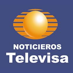 Noticia Singrem