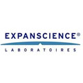 Expascience Laboratoires