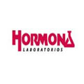 Hormona Laboratorios
