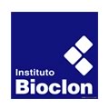 Instituto Bioclon