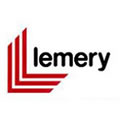 Lemery