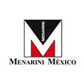 Menarini México