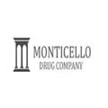 Monticello Drug Company