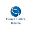 Pierre Fabre México